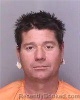 Mugshot of JEREMIE JEROME PLYLER