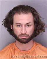 Mugshot of ROBERT JOSEPH MANDILE