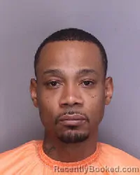 Mugshot of STEVEN BERNARD EADDY