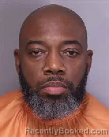 Mugshot of STACEY LAMONT BELIN