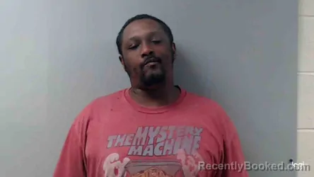 Mugshot of CHRISTOPHER LEWIS