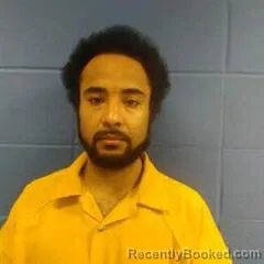 Mugshot of SAMUEL BRADY