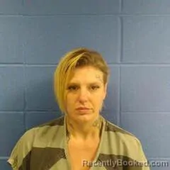 Mugshot of SYDNEY DAVIS