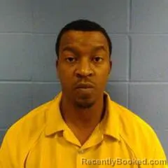 Mugshot of NICHOLAS PEARSON