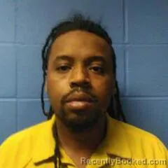 Mugshot of ROBERT SMITH