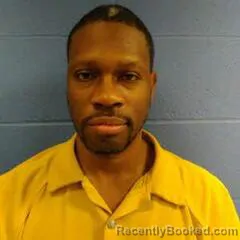 Mugshot of PHILLIP CHOATE