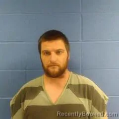 Mugshot of ROBERT MARTIN