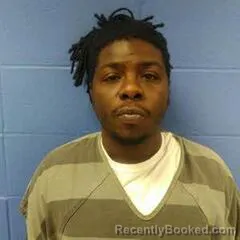 Mugshot of KALEN TURNER