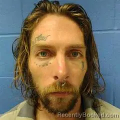 Mugshot of MICHAEL YEZARSKI