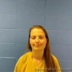 Mugshot of JORDAN LEMON booked in Faulkner County, Arkansas on May 20, 2026