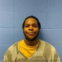 Mugshot of ZACHARY HILL booked in Faulkner County, Arkansas on July 17, 2026