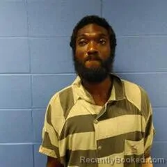 Mugshot of Matthew Turk booked in Faulkner County, Arkansas on August 15, 2026