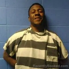 Mugshot of Keith Maltoia booked in Faulkner County, Arkansas on September 26, 2026
