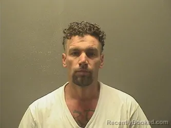 Mugshot of DANNY PAUL CORTEZ