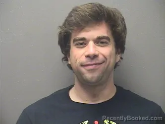 Mugshot of ADAM DUSAN DOBRIC