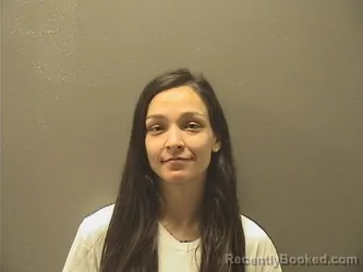 Mugshot of DOMINIQUE WHISPER L DUENAS