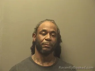 Mugshot of JOSEPH D DONABY