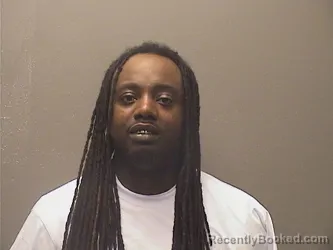 Mugshot of ALLEN GEORGE HAWKINS