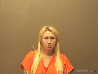 Mugshot of EDEN D HUTCHESON