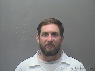 Mugshot of JASON DEREK LYNCH