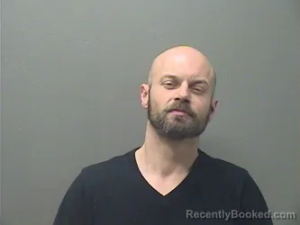 Mugshot of JOSHUA MILSAK