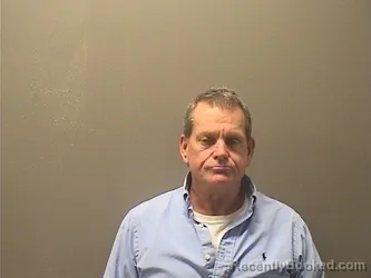 Mugshot of LARRY HERSHEL MILLER