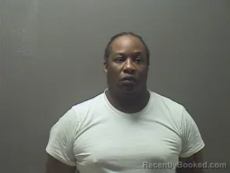 Mugshot of EDWARD REED