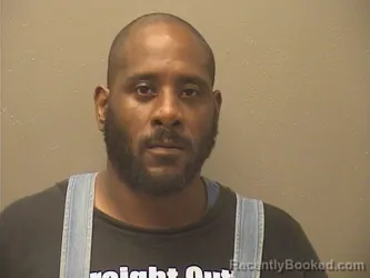 Mugshot of CHRISTEN ADAM STANCILWHITMORE