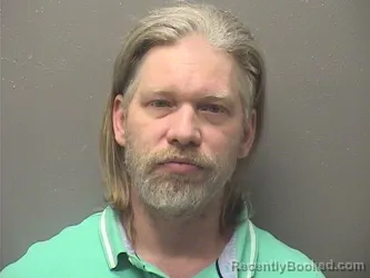 Mugshot of JOSEPH LAWRENCE STELPFLUG