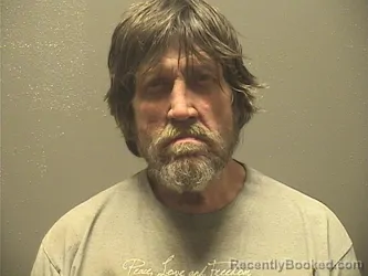 Mugshot of ROBERT SEE