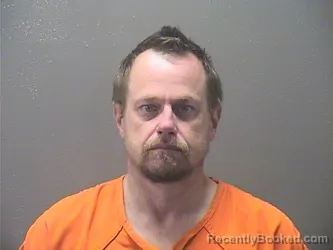 Mugshot of STEVEN WAYNE JR SHEFFIELD