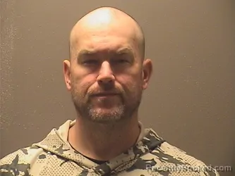 Mugshot of ZACHARY ROBERT SMITH