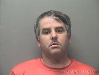 Mugshot of ROBERT MICHAEL WRIGHT