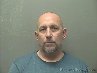 Mugshot of ROBERT WEBBER