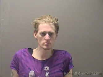 Mugshot of YOLANDA SHAKIEL WILLIAMS