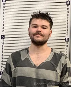 Mugshot of DEVON SANCHEZ