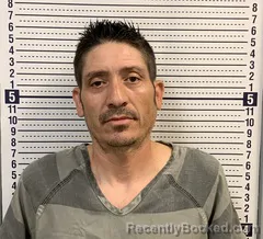 Mugshot of JOSE VENITEZ-ERAZO booked in Greene County, Arkansas on June 26, 2026