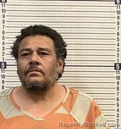 Mugshot of Steven Lawrence booked in Greene County, Arkansas on September 8, 2026