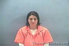 Mugshot of JAMIE KELLYWHITE