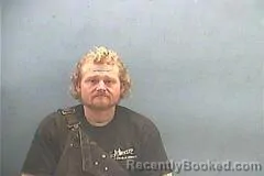 Mugshot of CORY NORMAN