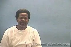 Mugshot of TORRANCE DEVON MCCLURE