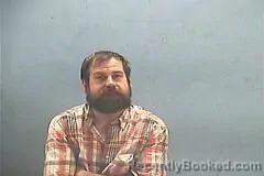 Mugshot of JIMMY LEE SHACKLEFORD