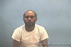 Mugshot of LONDELL DERELL TROTTER