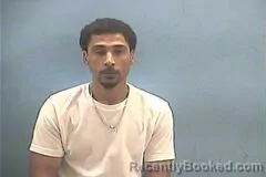 Mugshot of KEEFER JOSEPH DUNN