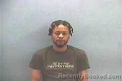 Mugshot of TREVARIEO EPPS