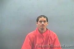 Mugshot of STARLIN J PEGUERO-MILAN