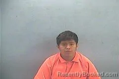 Mugshot of JOLE SEQUEC