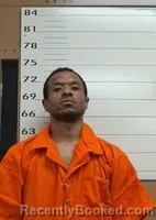 Mugshot of KORTEZ T SMITH