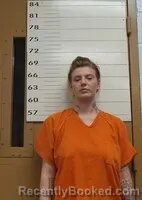 Mugshot of SYDNEY DAVIS