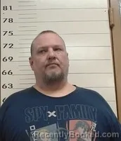 Mugshot of JOE L LOY